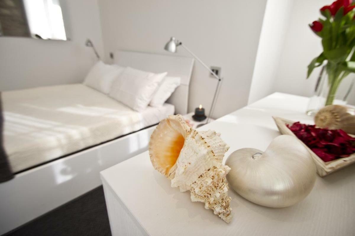Apartamento Cortiletto Verona Exterior foto