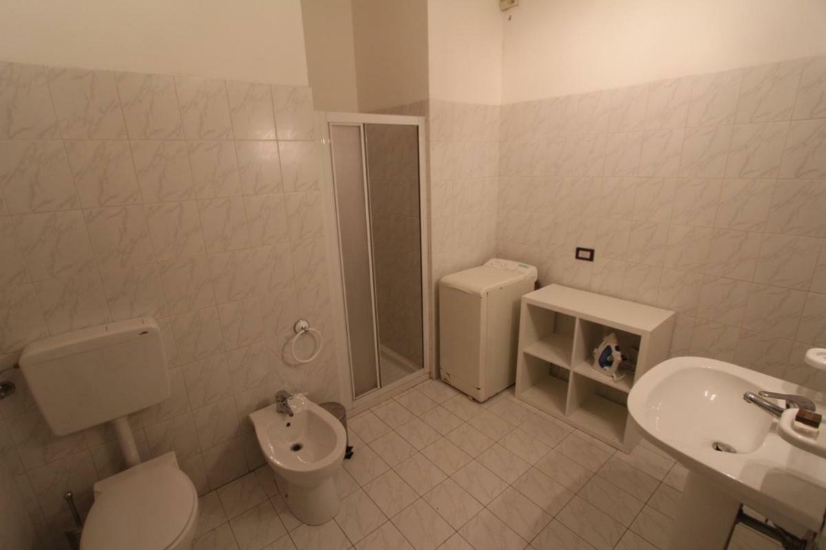 Apartamento Cortiletto Verona Exterior foto