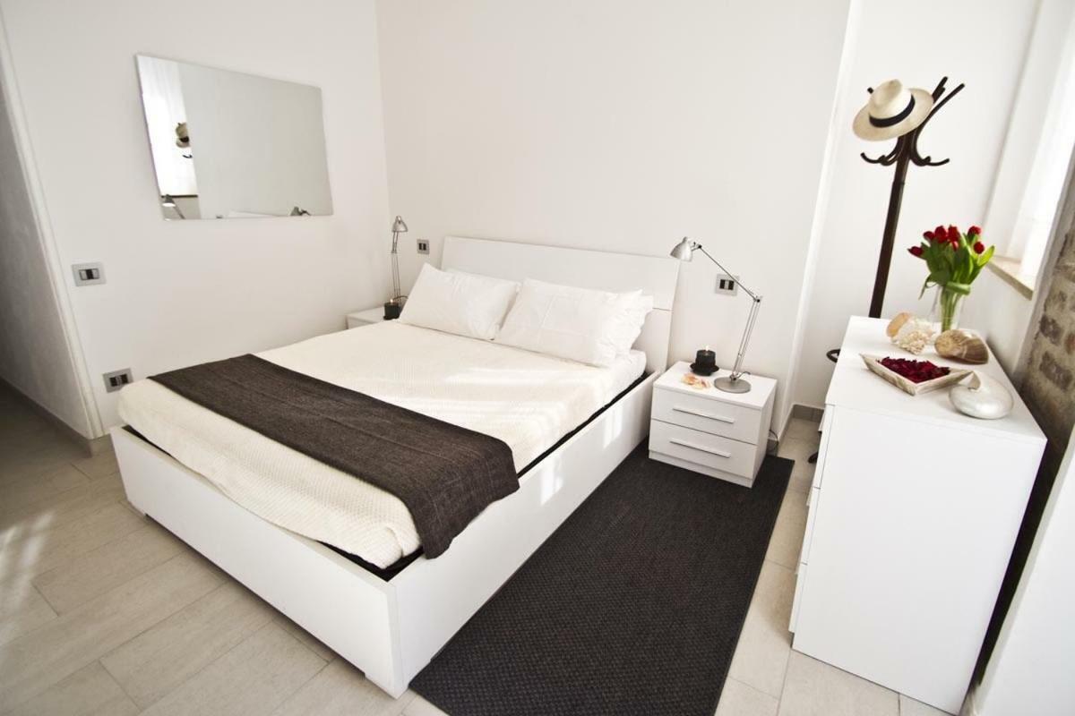 Apartamento Cortiletto Verona Exterior foto