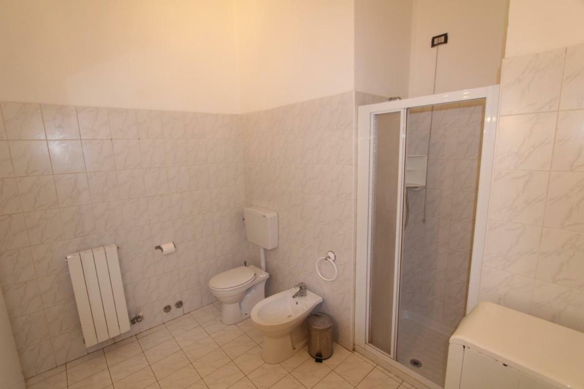 Apartamento Cortiletto Verona Exterior foto