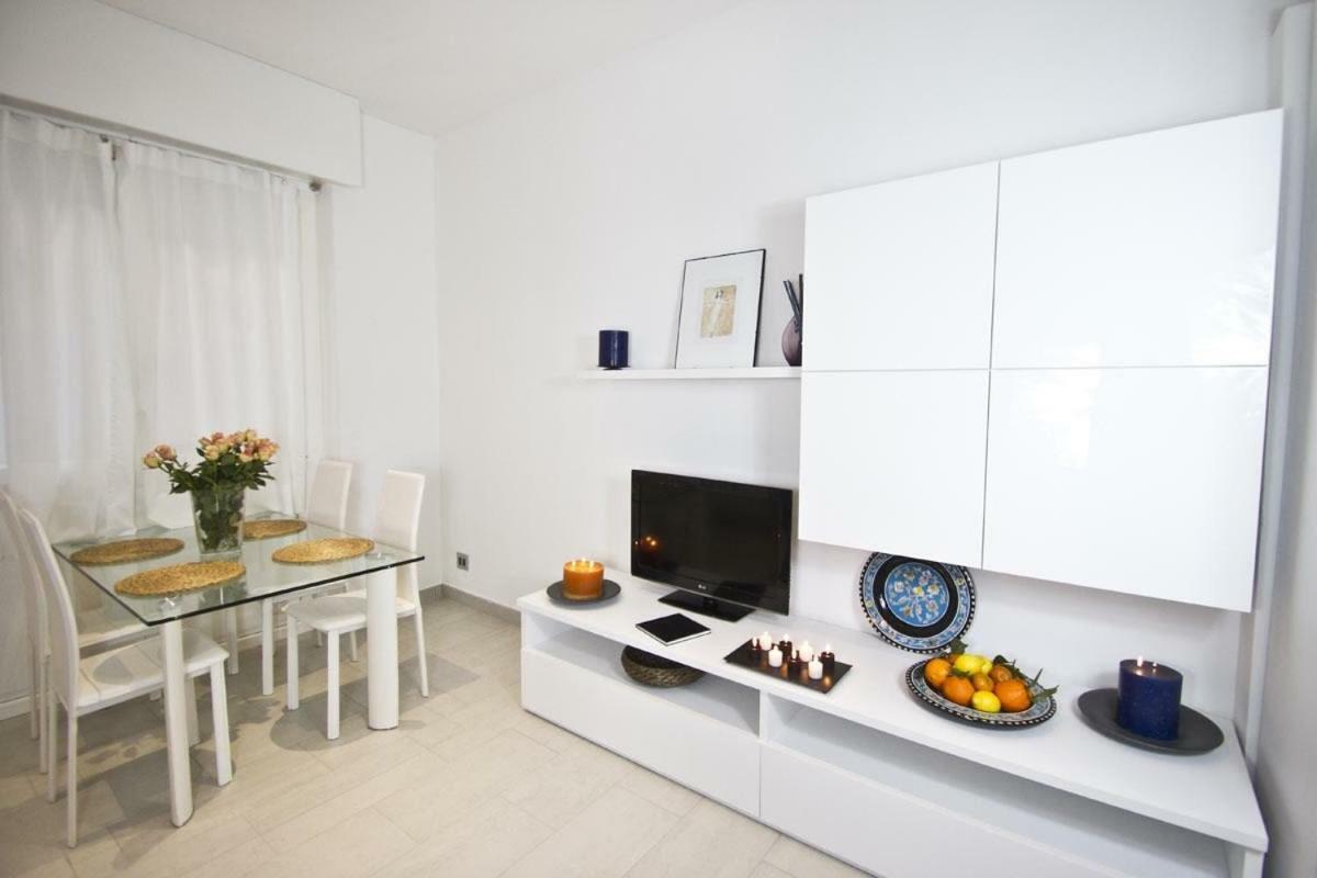 Apartamento Cortiletto Verona Exterior foto