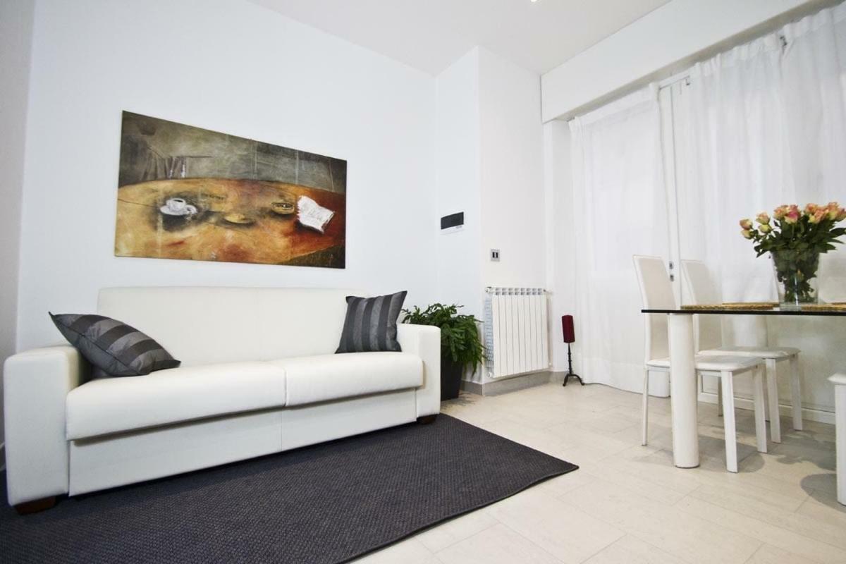 Apartamento Cortiletto Verona Exterior foto