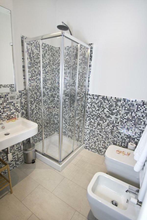 Apartamento Cortiletto Verona Exterior foto
